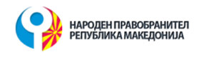 naroden-pravobranitel_logo_mk2