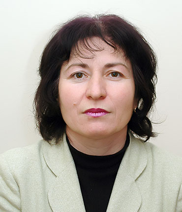 Biljana_Eftimova