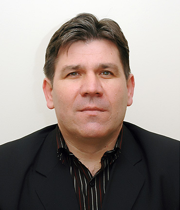 Branko_Stanojkovski