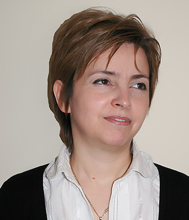 Jovanka_Daneva