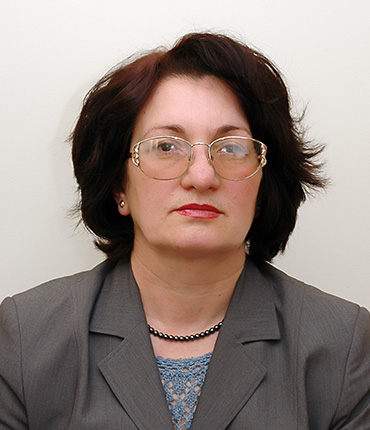 Nevenka_Notevska