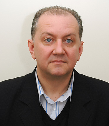 Rade_Ilievski