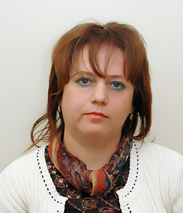 Sonja_Sentovska