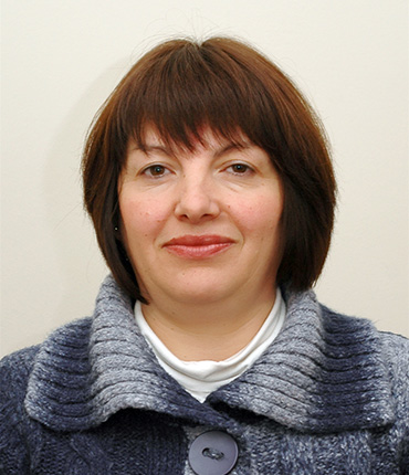 Suzana_Janeva