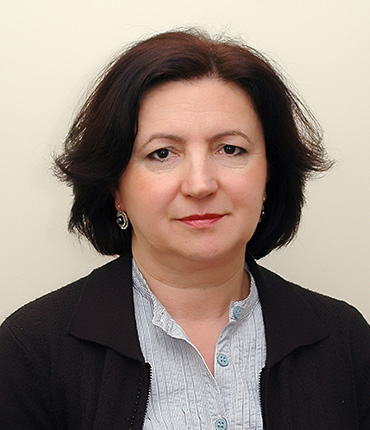 Zivka_Mihajlova