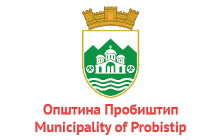 logo-type