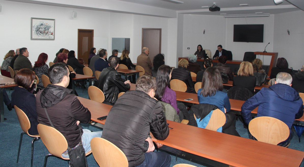 administracija 2