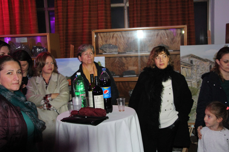JAZZ koncert (3)