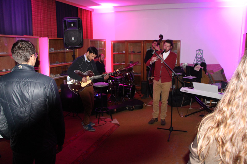 JAZZ koncert (4)