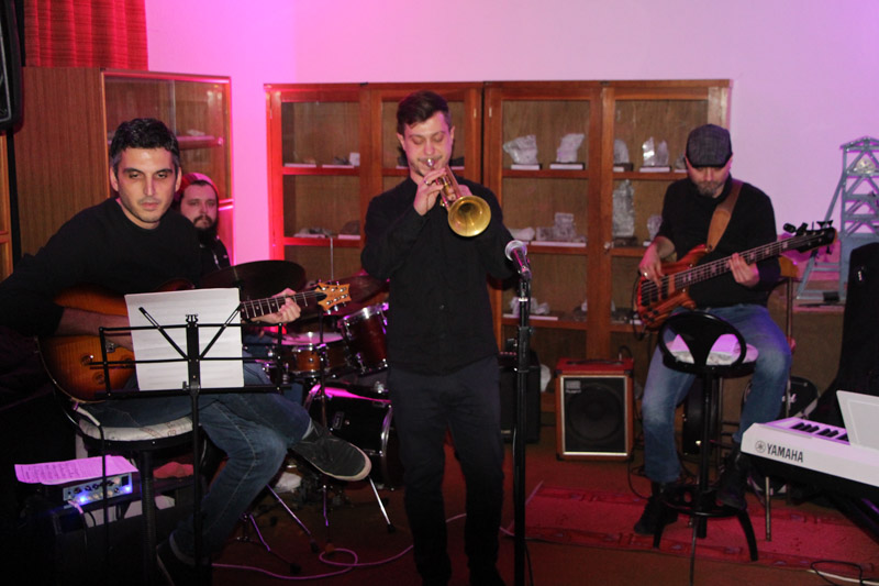 JAZZ koncert (5)