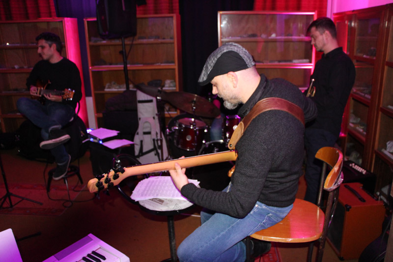 JAZZ koncert (7)