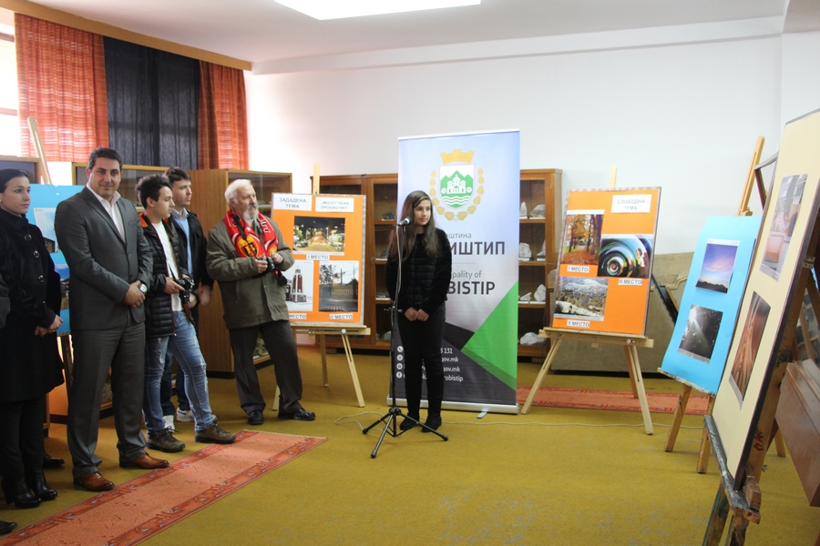 izlozba foto konkurs 2017 (5)