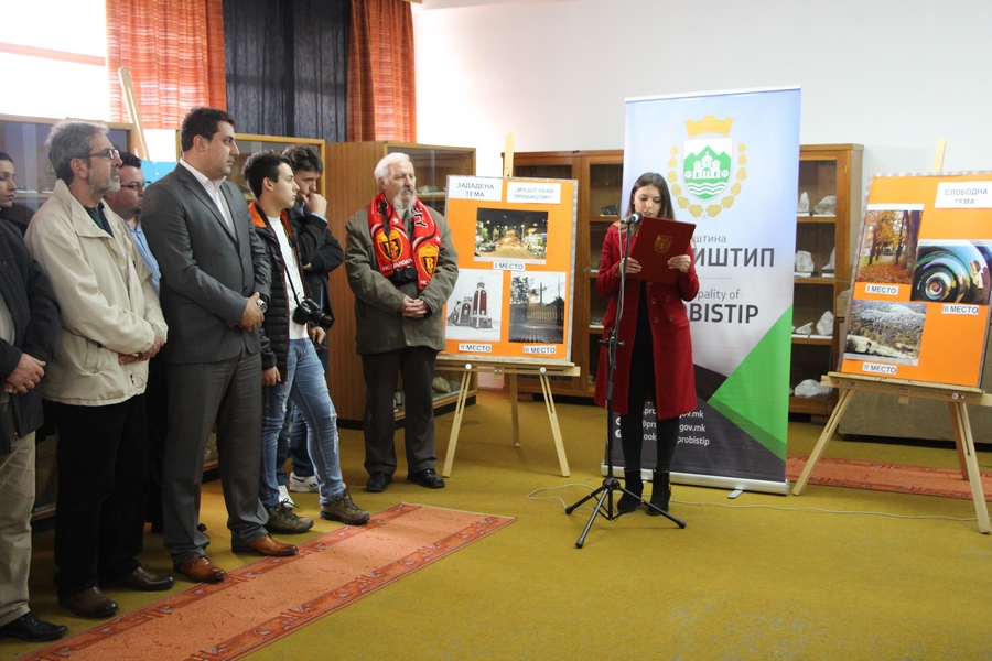 izlozba foto konkurs 2017 (7)