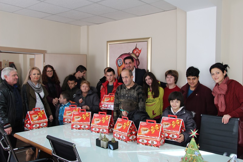 poseta probistip (2)