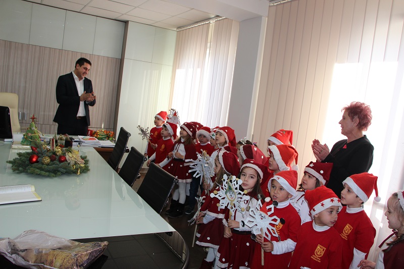 poseta probistip (3)