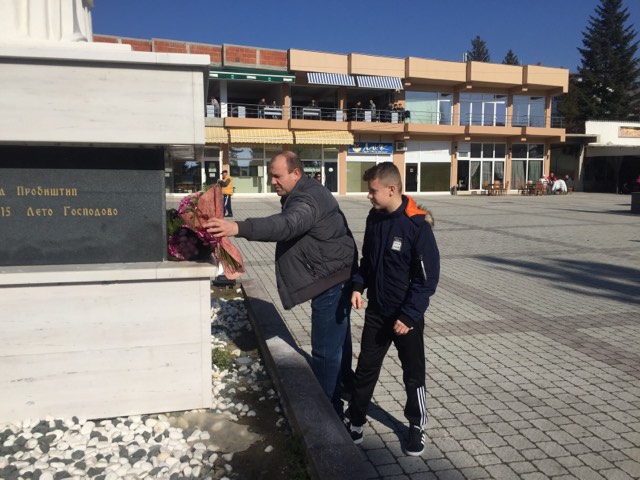 28 januari5