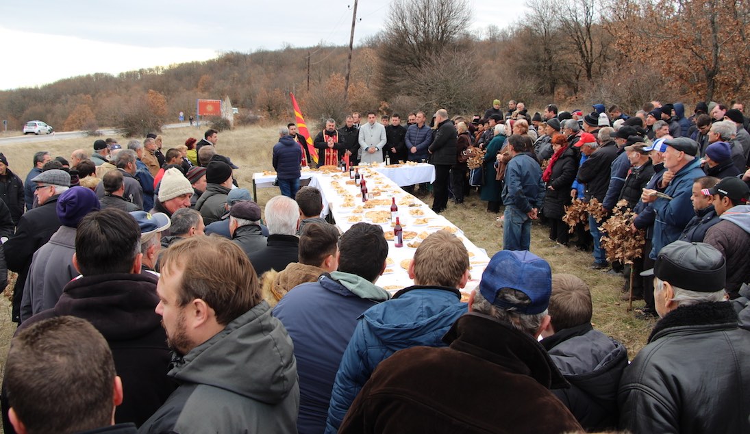 badnikovo grance 2018-2