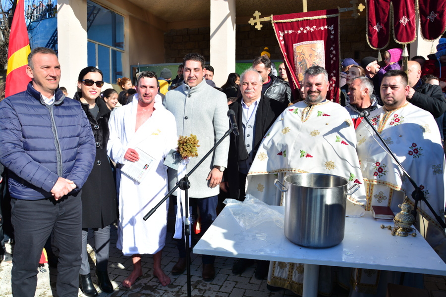 vodici 2018 (15)
