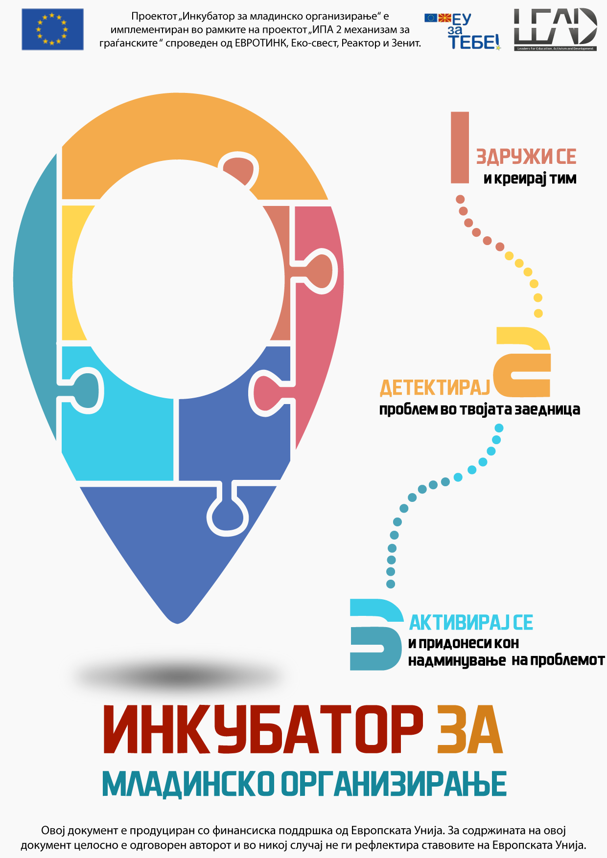 LEAD_posteri_Inkubator za mladinsko organiziranje-01