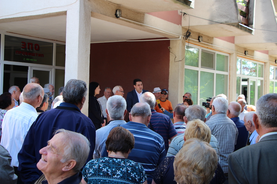 penzionerski igri2
