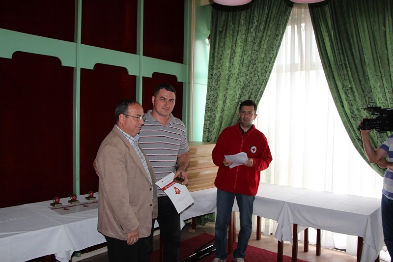krvodariteli 2018 (2)