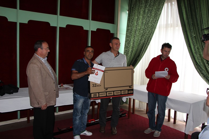 krvodariteli 2018 (3)