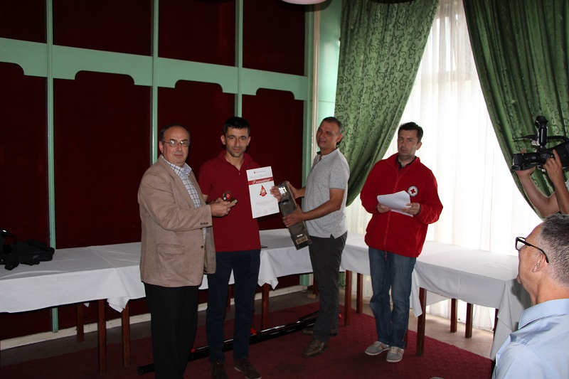 krvodariteli 2018 (5)
