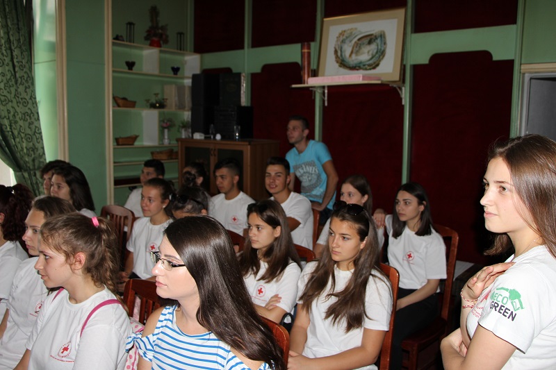krvodariteli 2018 (6)