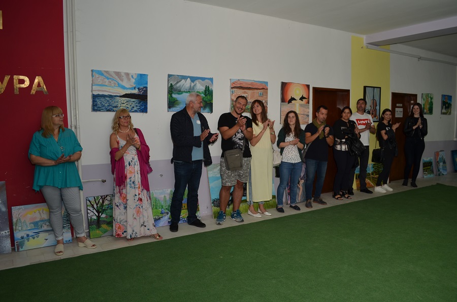 llk 2018 (2)