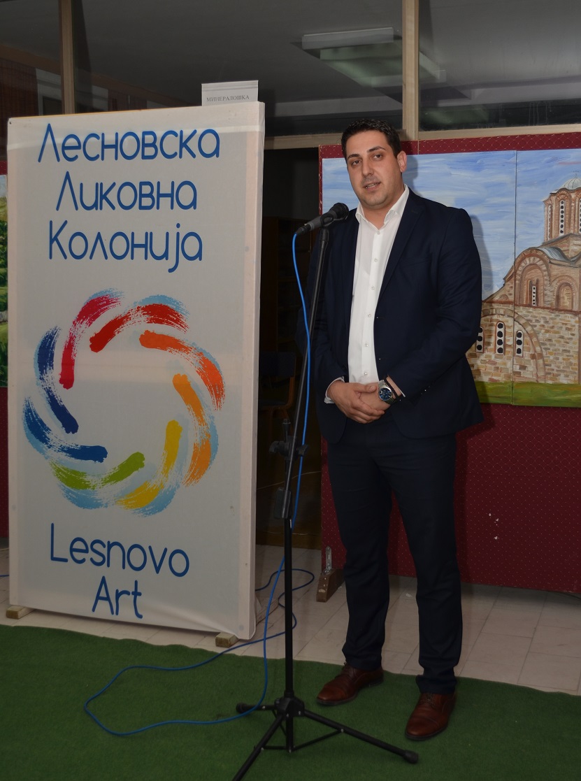 llk 2018 (3)