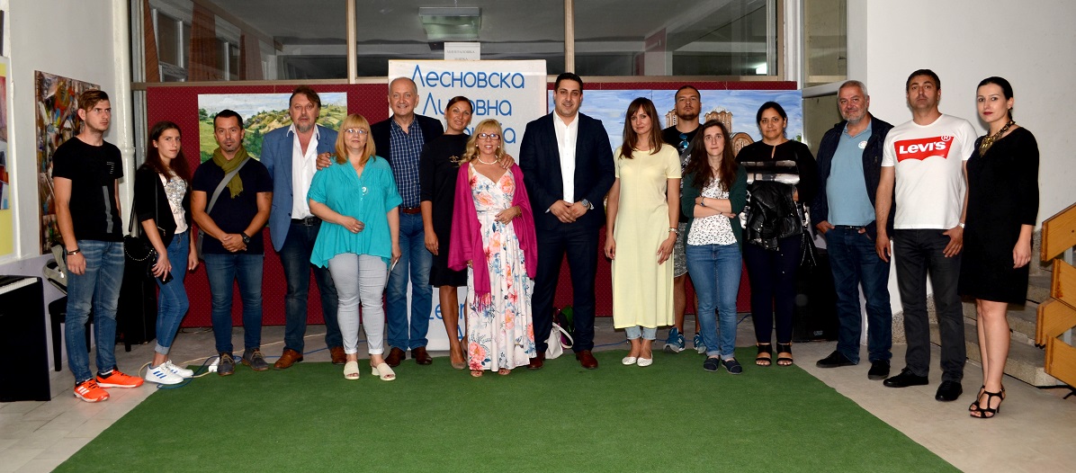 llk 2018 (4)