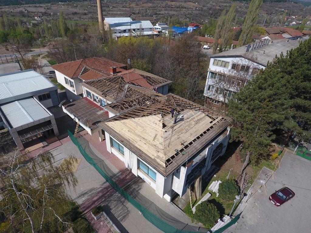 DCIM100MEDIADJI_0011.JPG