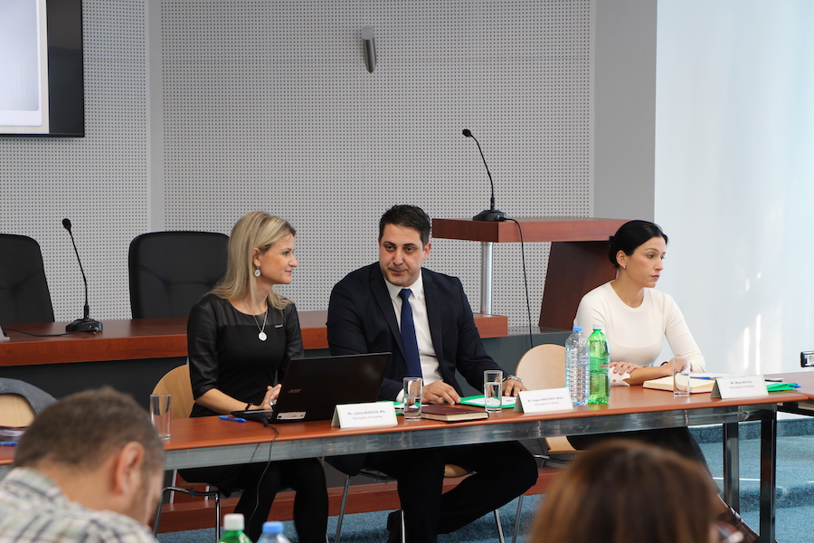 biootpad konferencija 2