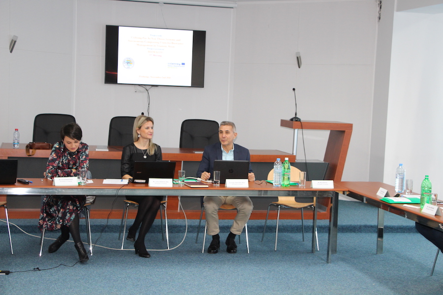 biootpad konferencija 5