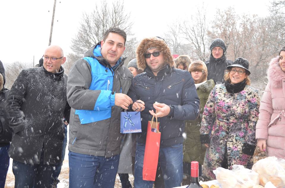 badnikk 2018 3