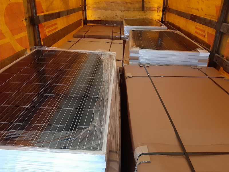 fotovoltaici 2