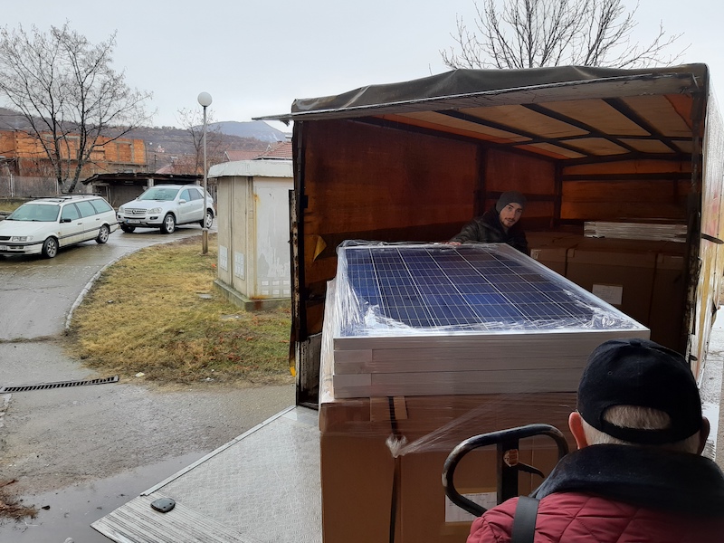 fotovoltaici 3