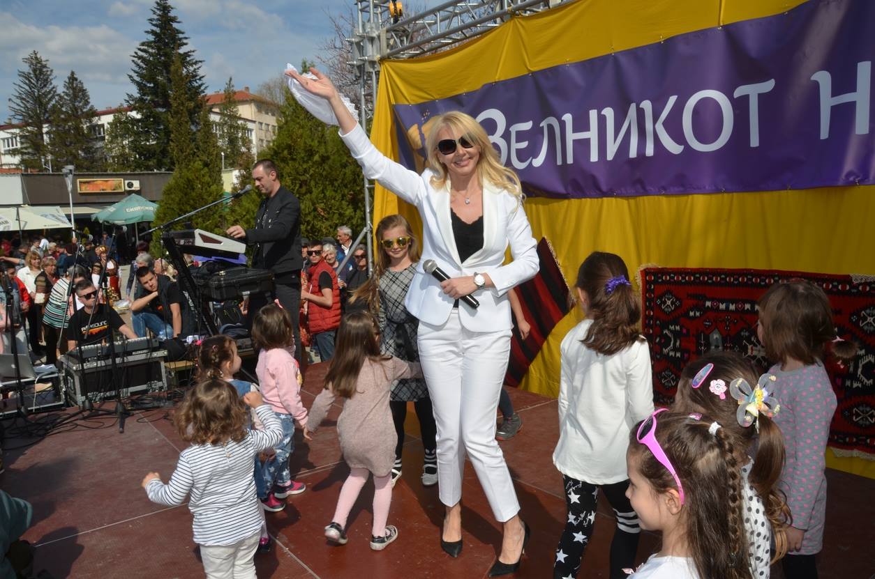 zelnik 2019 13