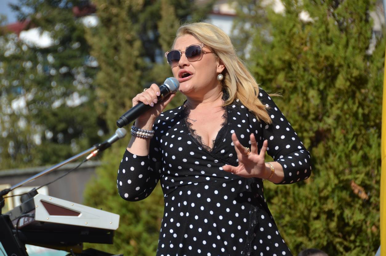 zelnik 2019 14