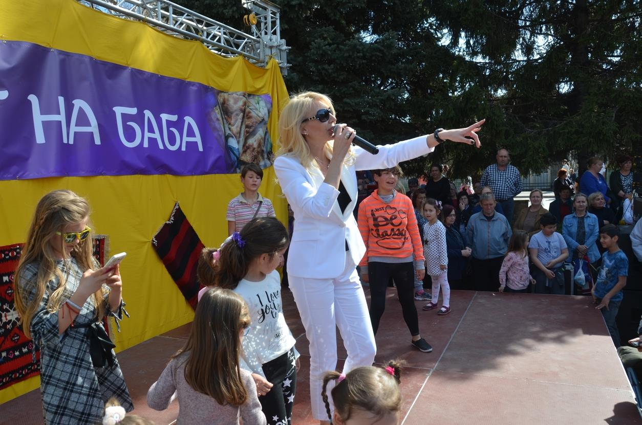 zelnik 2019 15