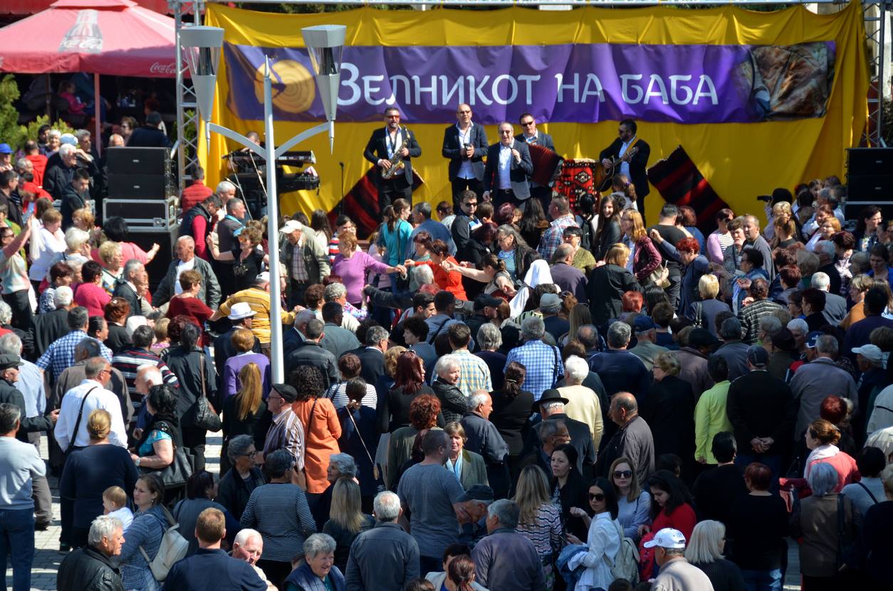 zelnik 2019 16