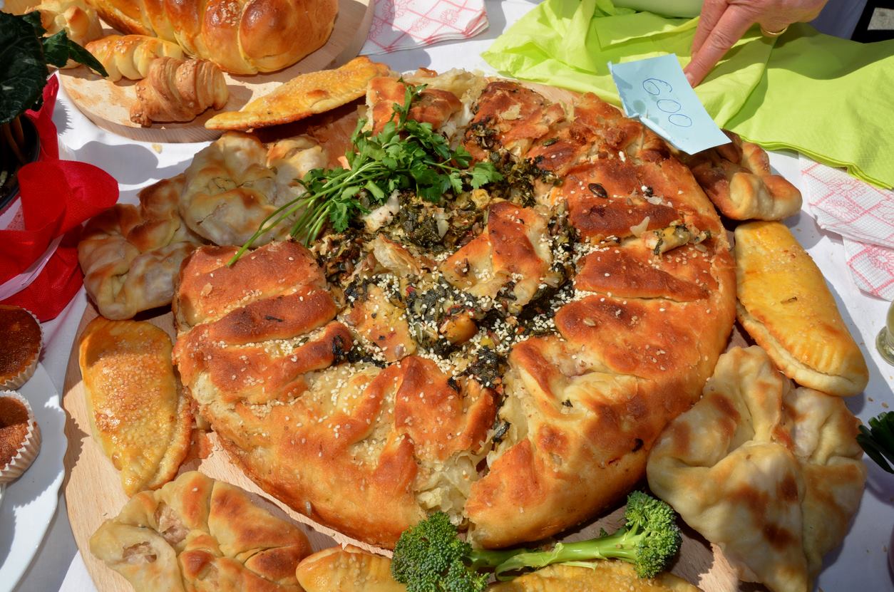 zelnik 2019 2