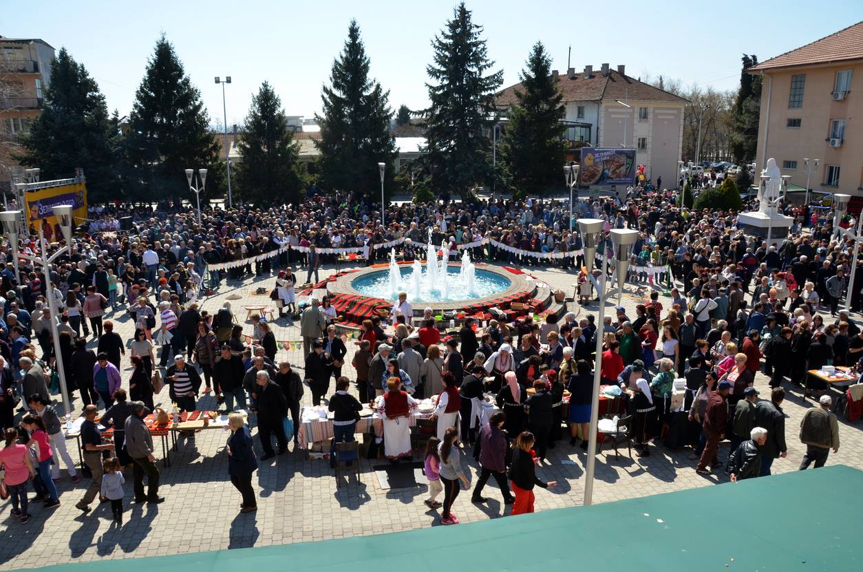 zelnik 2019 5