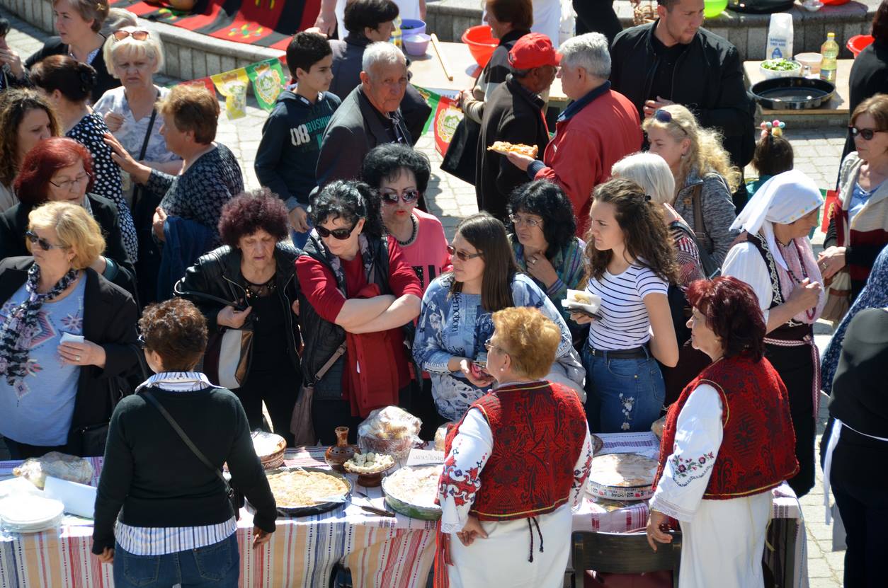 zelnik 2019 9