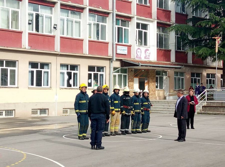 pozarnikari 2019 10