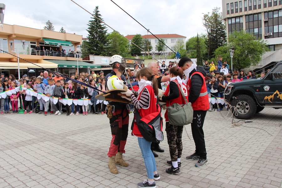 pozarnikari 2019 6