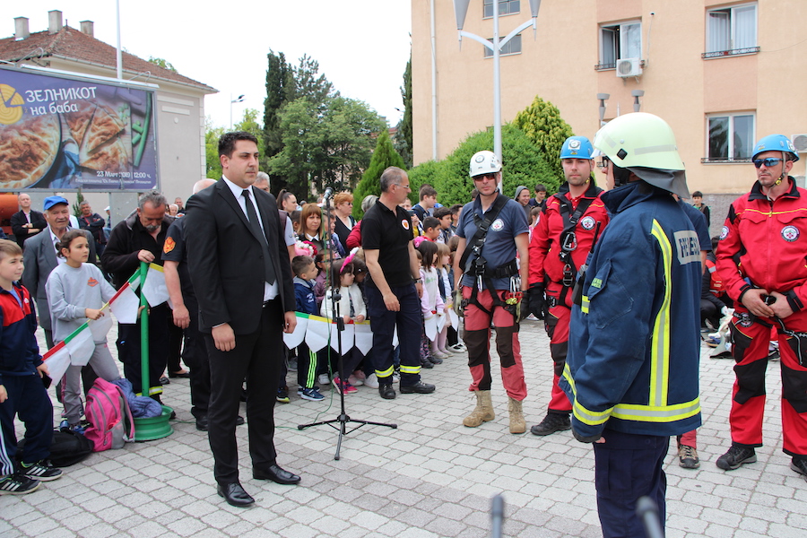 pozarnikari 2019 7