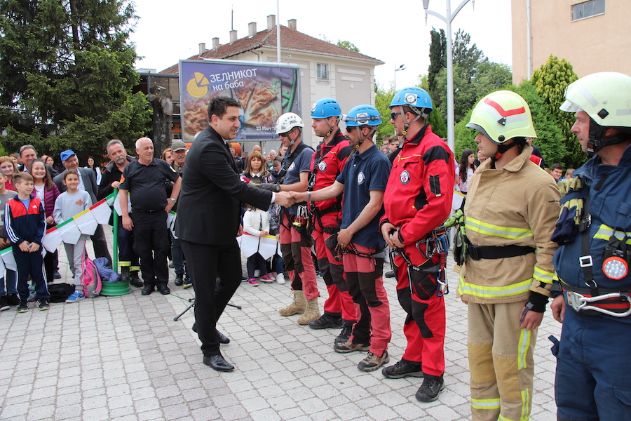 pozarnikari 2019 8