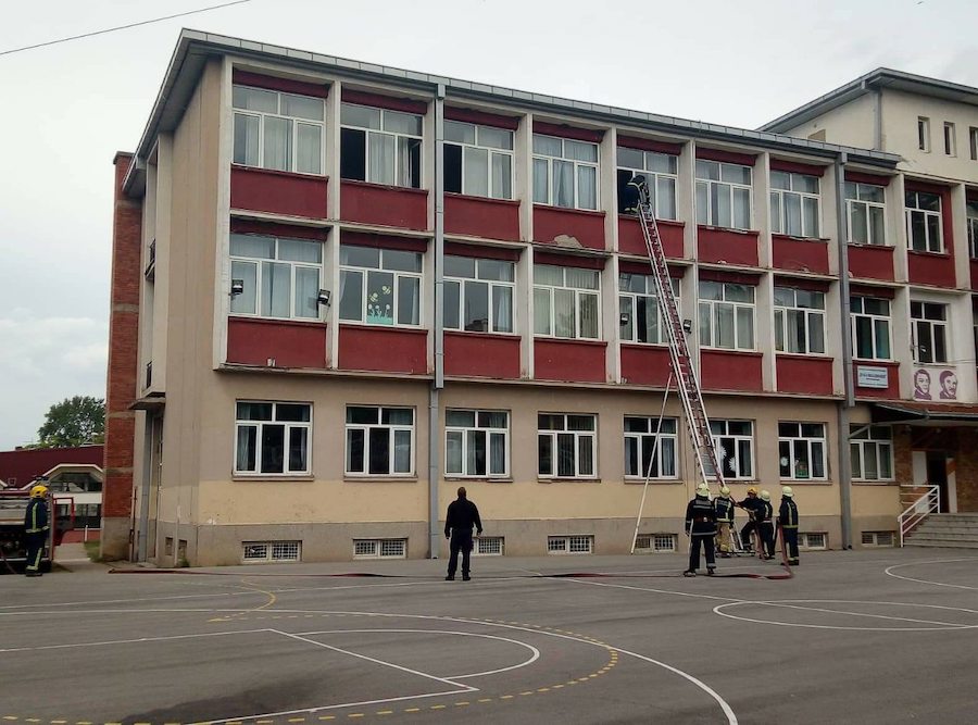 pozarnikari 2019 9