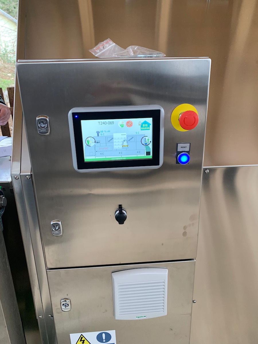 biootpad 2019 3